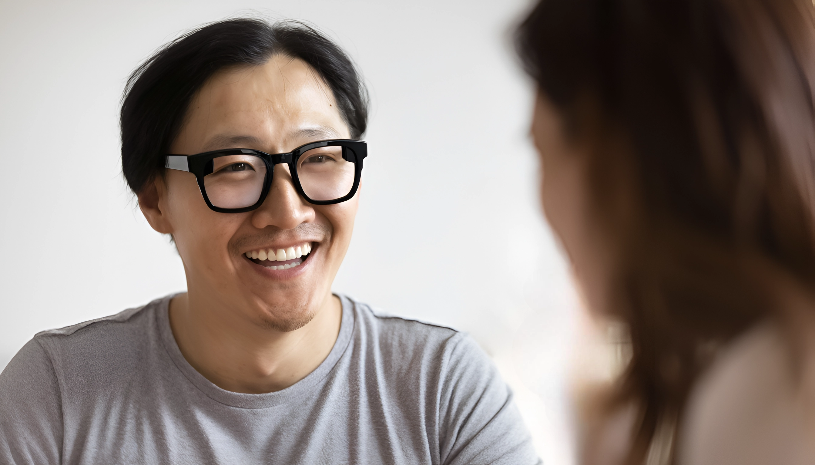 AirCaps Translation - Real conversations in any language