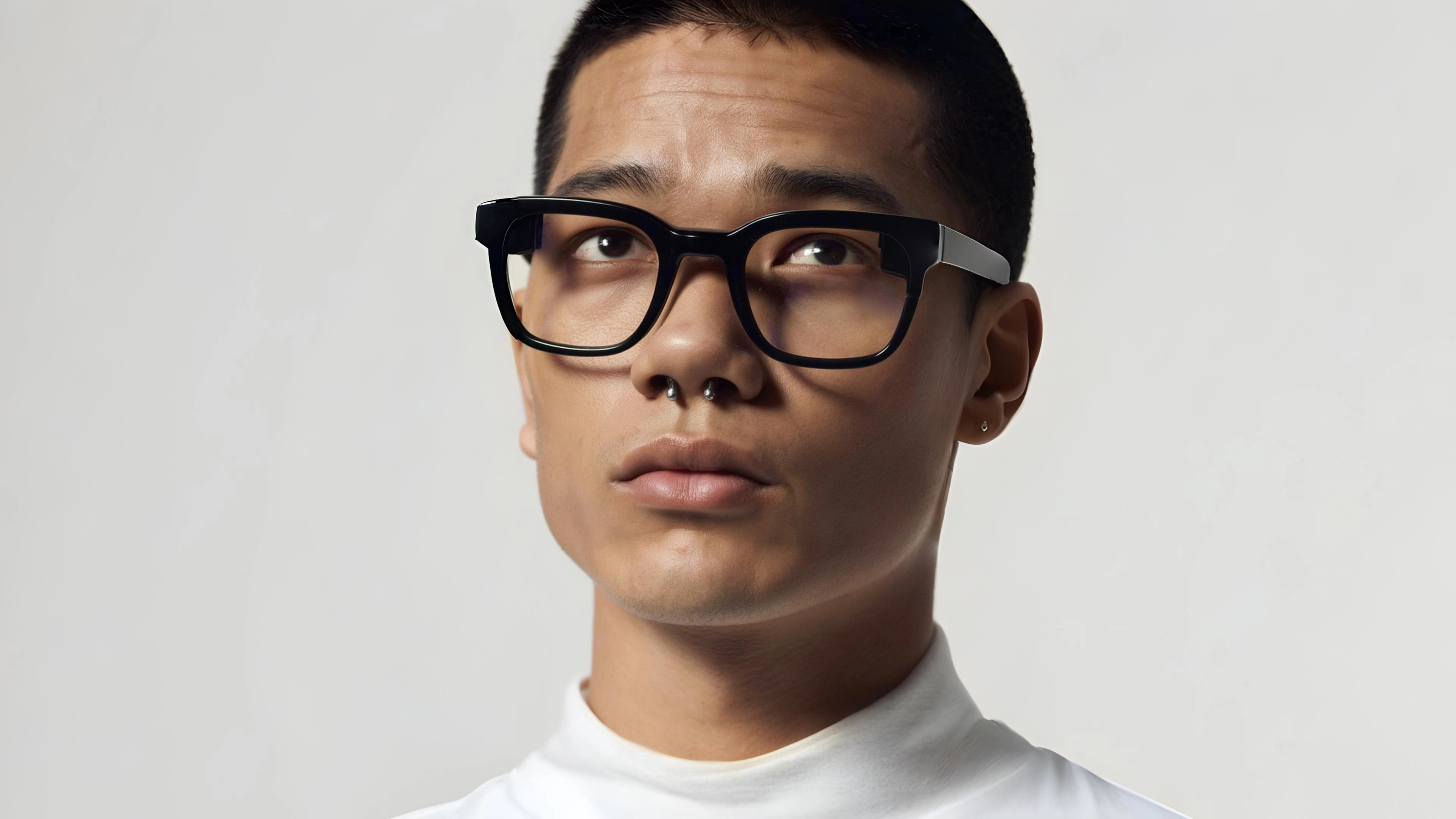 AirCaps - Private Display