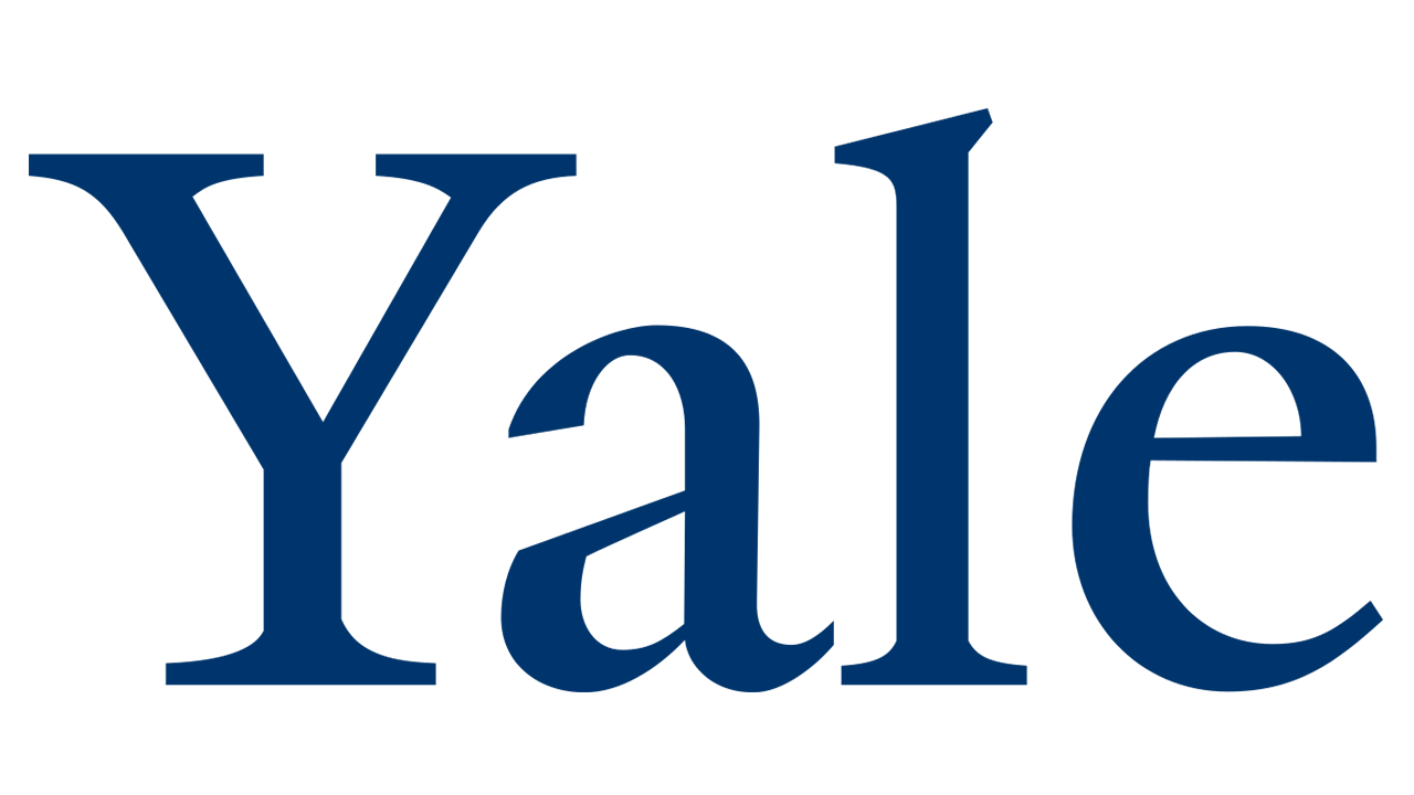 Yale