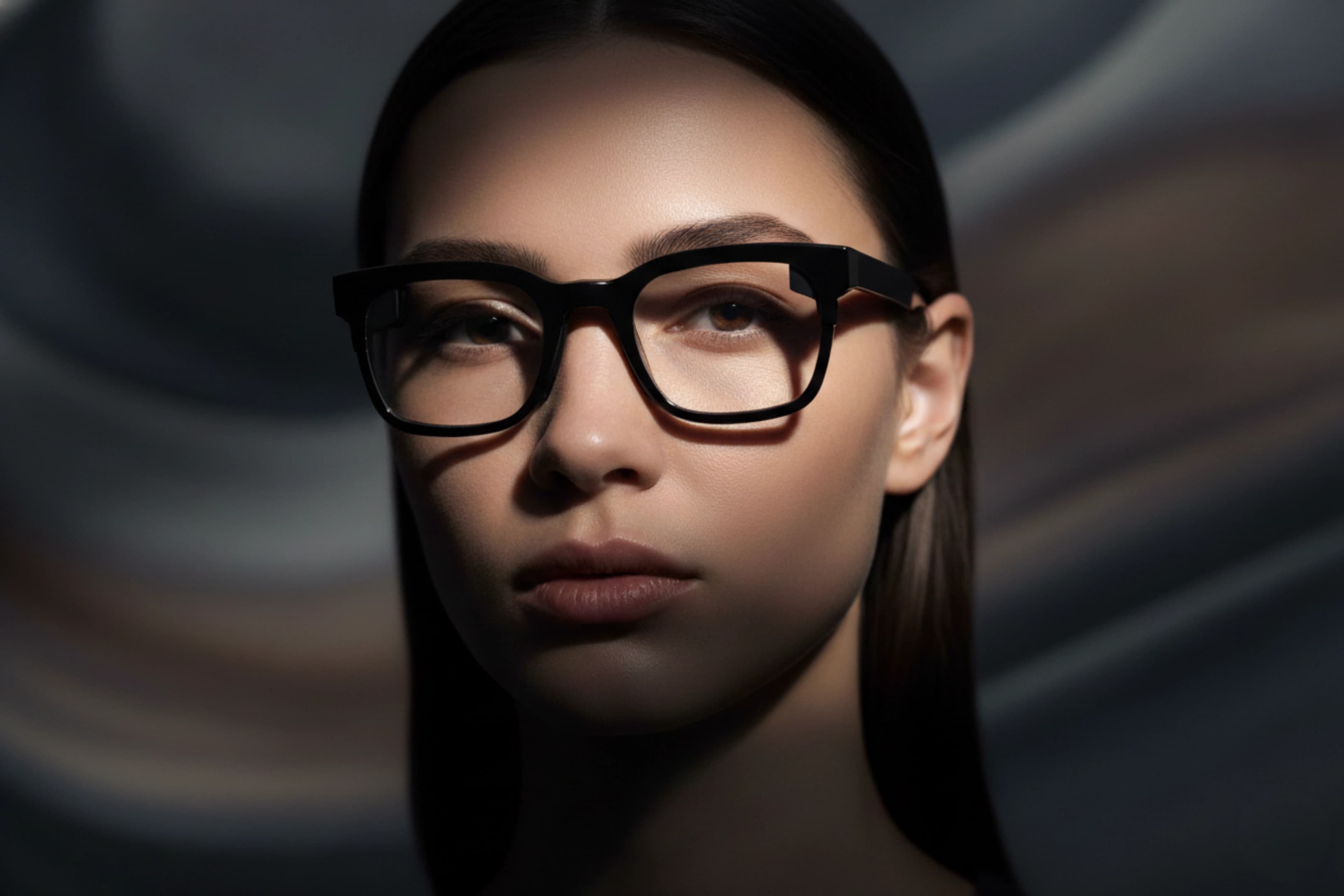 AirCaps Smart Glasses Models