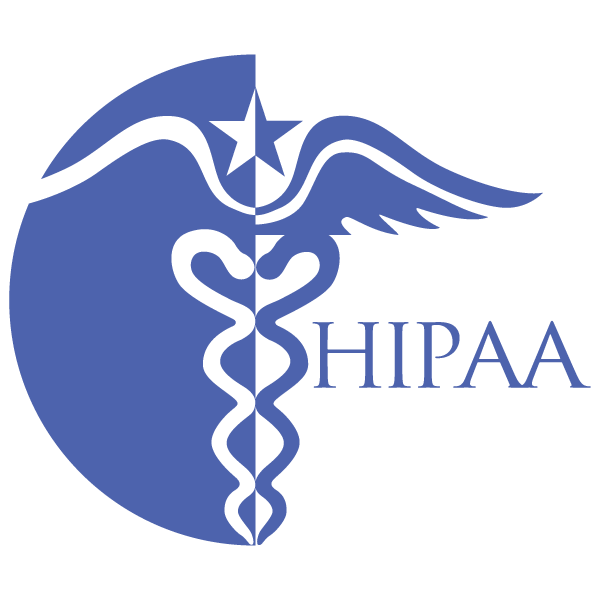 AirCaps HIPAA Compliance